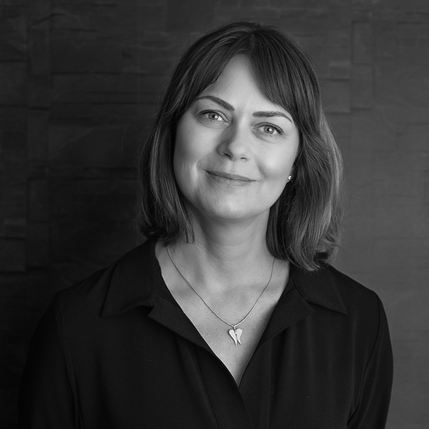Therese Benson